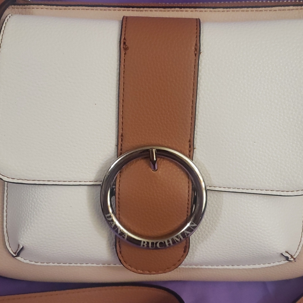 BAGS/PURSE - Picture 2 of 7